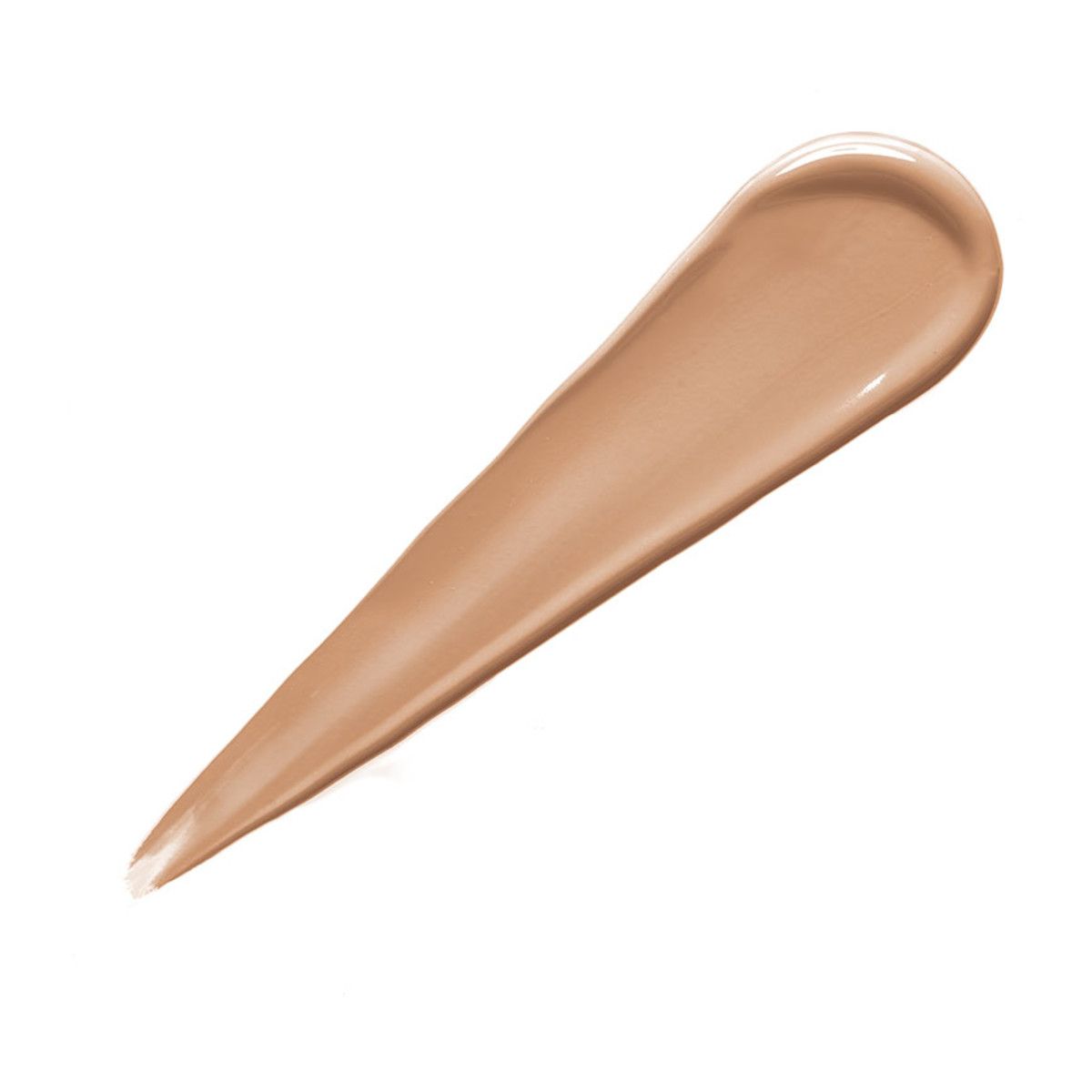 L'Oreal Paris Infaillible  32H Fresh Wear Foundation 220 Sand 30ml