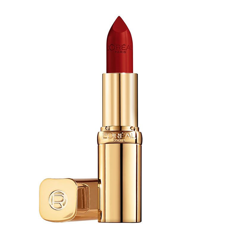L'oreal Color Riche Ενυδατικό Κραγιόν