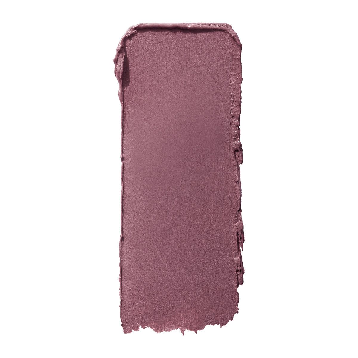 Maybelline Superstay Ink Crayon 25 Stay Exceptional 1.5gr