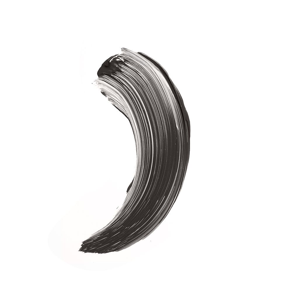 Maybelline Lash Sensational Mascara  Black 9,5ml
