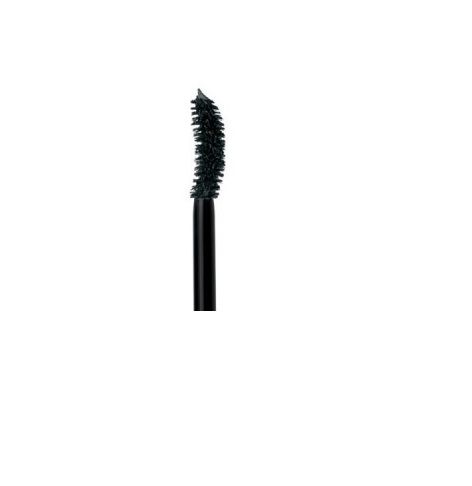 Erre Due Ready For Eyes Extreme Curling Effect Mascara - 901 Black
