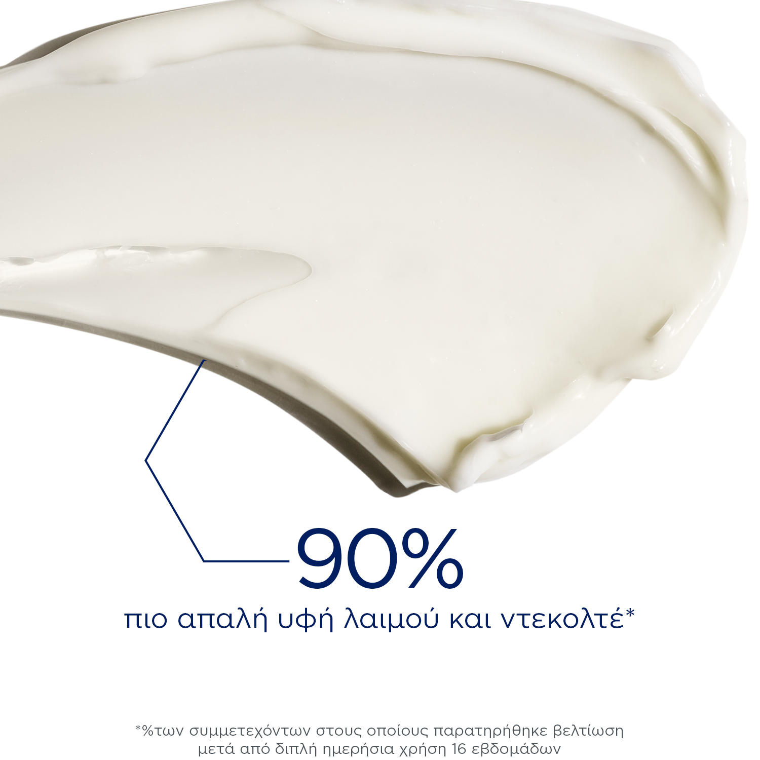 Neostrata Skin Active Triple Firming Neck Cream, Κρέμα Εντατικής Σύσφιξης & Αναζωογόνησης για Λαιμό & Ντεκολτέ 80g
