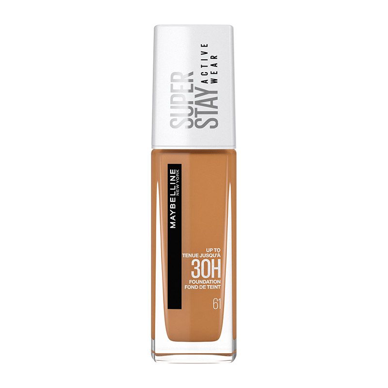 Maybelline super stay active wear 30h foundation 30ml