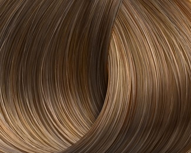 Lorvenn Beauty Color Βαφή Μαλλιών