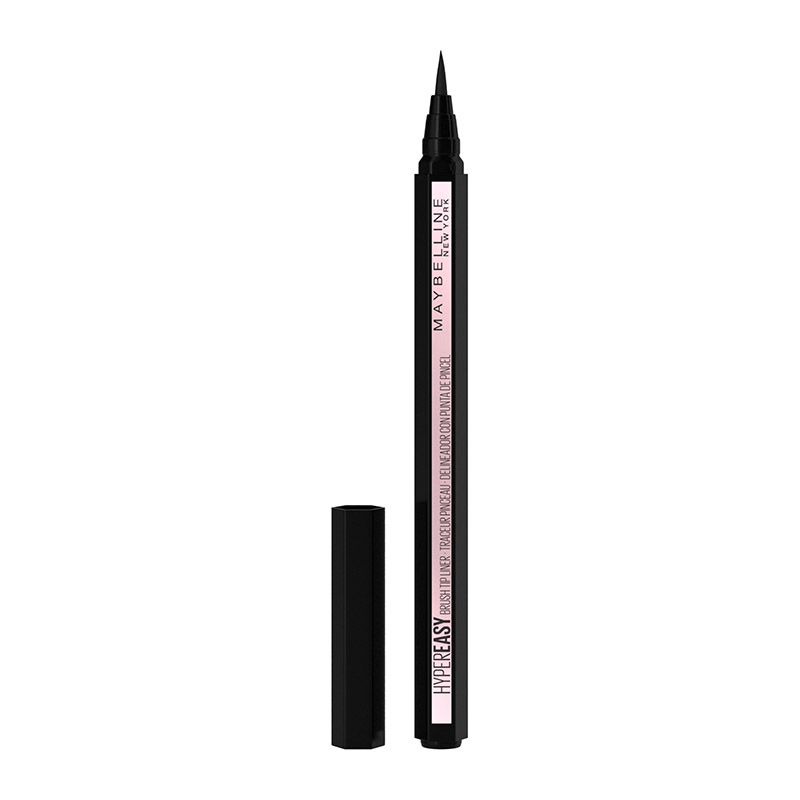 Maybelline Hyper Easy Liquid Liner 0,6gr