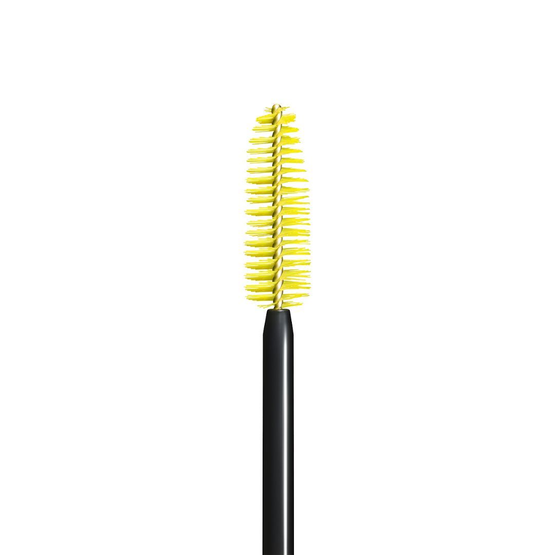 Maybelline Mascara Colossal Volume Glam Black 10,7ml