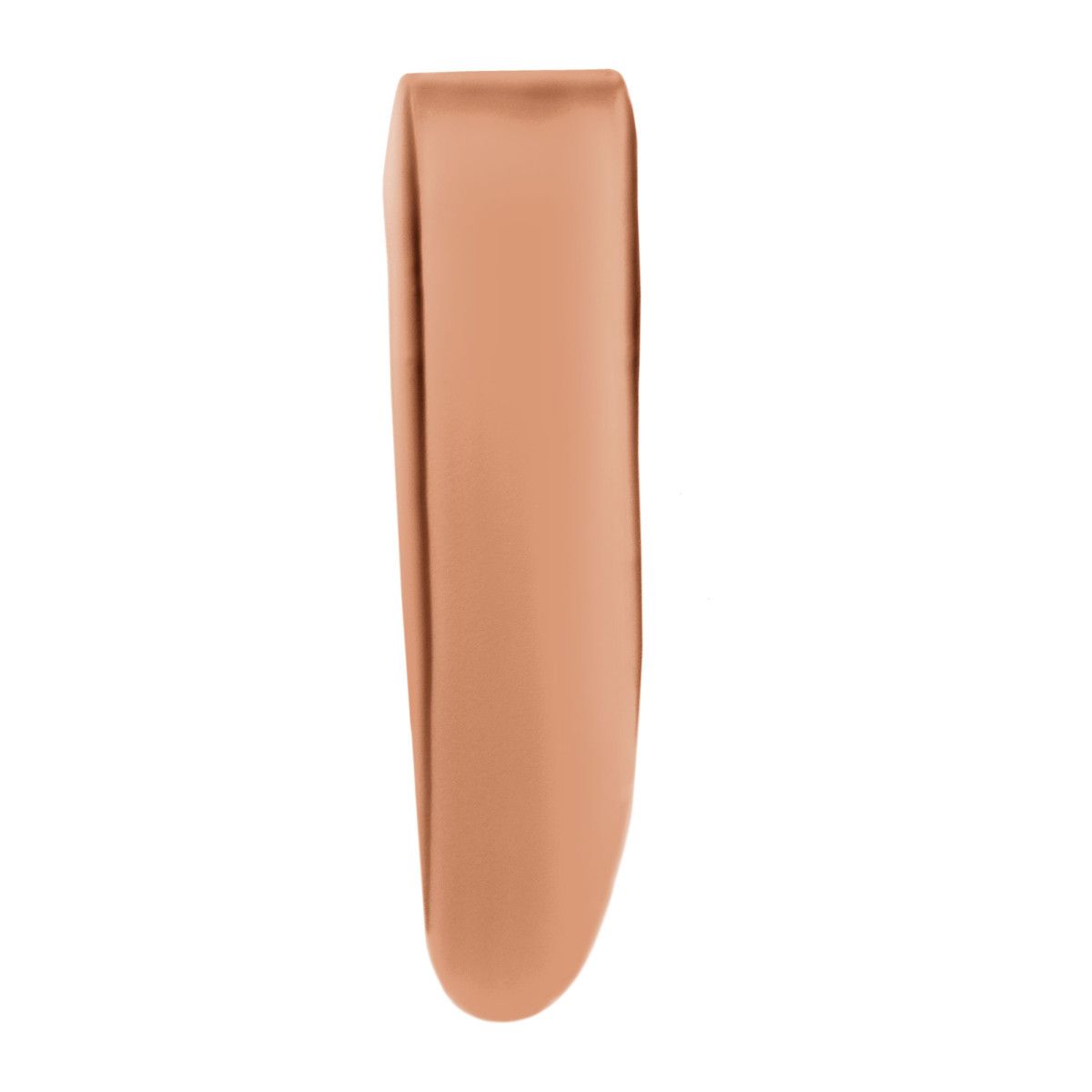 L'Oreal Paris True Match Foundation 5R5C  Sable Rose 30ml