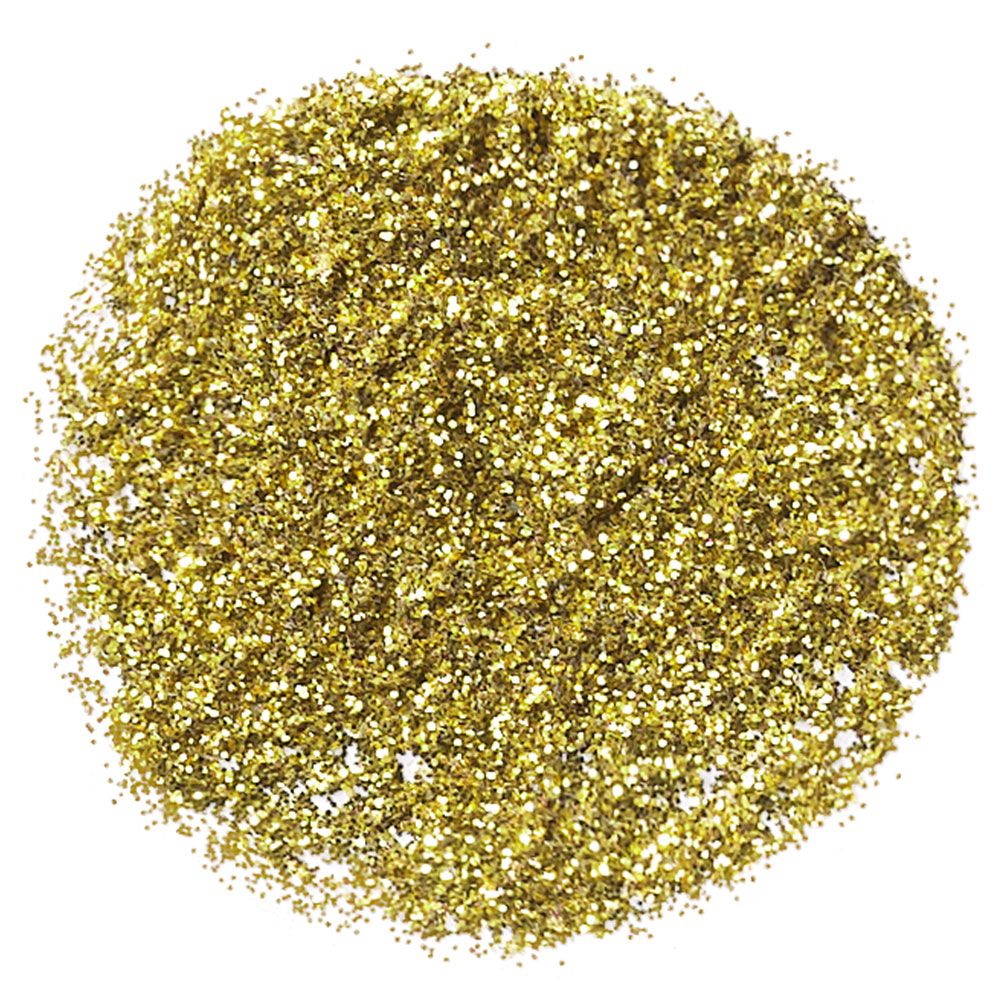 NYX Professional Makeup Face & Body Glitter 2.5gr