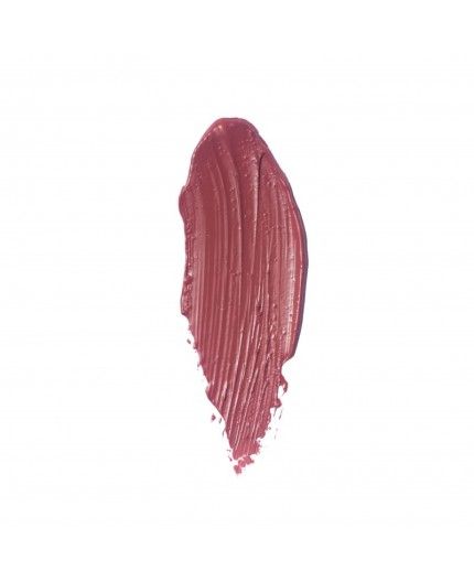 Mon Reve Pop Lips