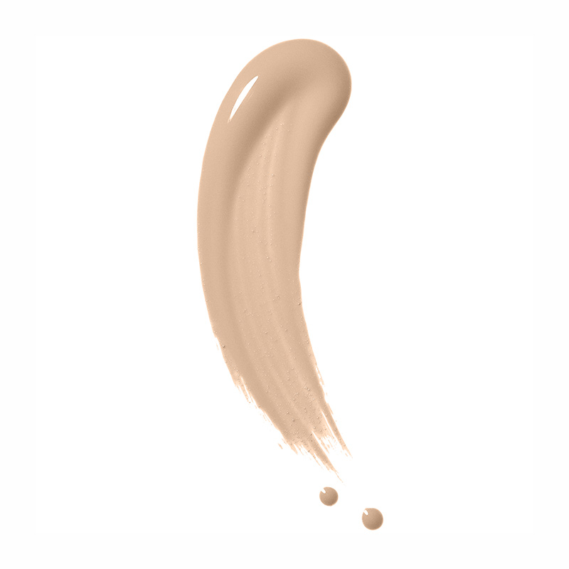 Maybelline Fit Me Matte + Poreless Foundation 120 Classic Ivory 30ml