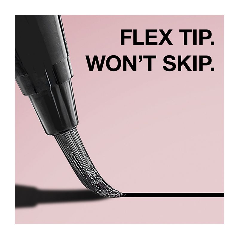 Maybelline Hyper Easy Liquid Liner 0,6gr
