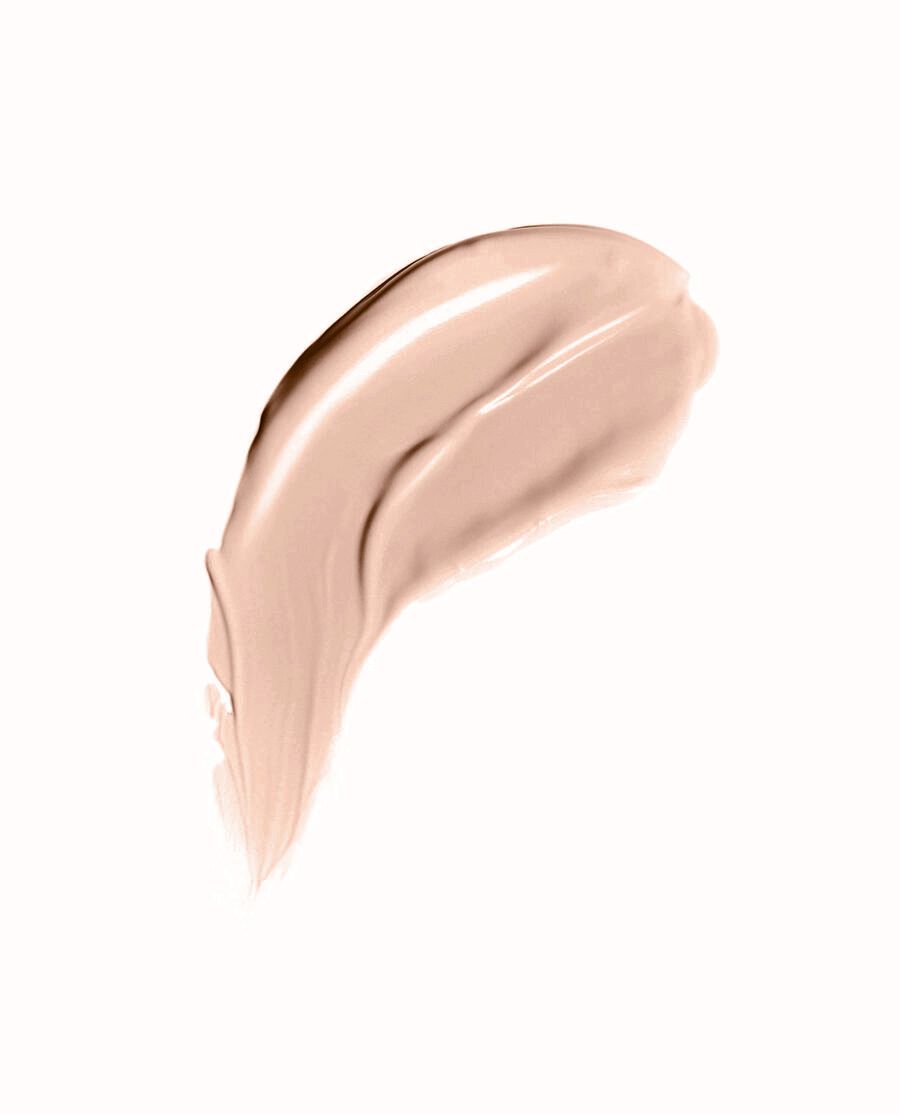 Erre Due Ready For Face Fresh Luminous Concealer  - 223 Tiramisu 3.5ml