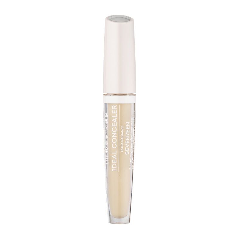 Seventeen Ideal Cover Liquid Concealer 3ml