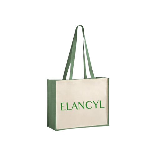 Elancyl Τσάντα Θαλάσσης