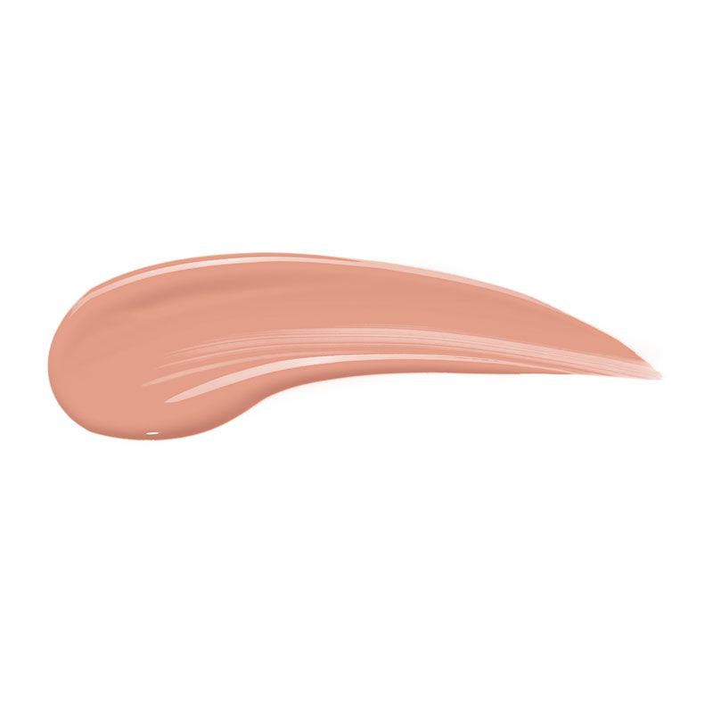 L'Oreal Infaillible 24H Fresh Wear spf25 30ml