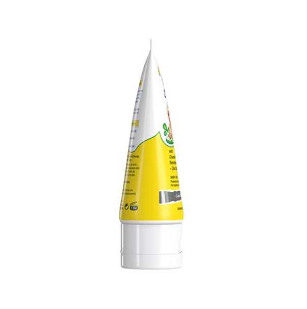 Frezyderm Baby Cream - Αδιάβροχη Προστατευτική Βρεφική Κρέμα 50ml