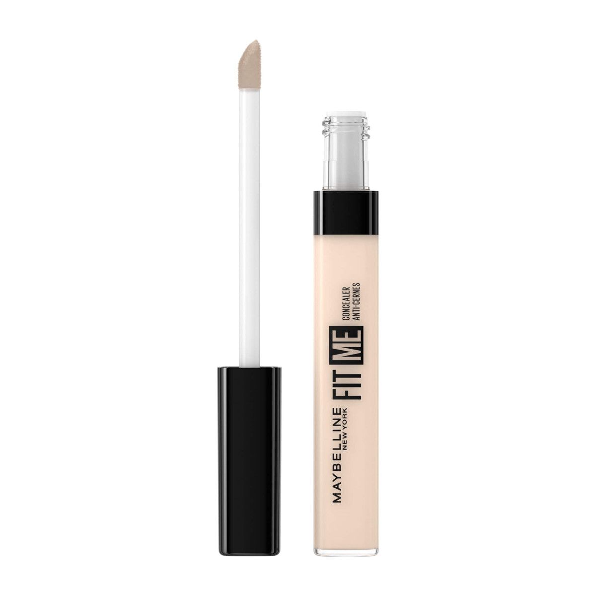 Maybelline Fit Me Concealer 03 PORCELAIN 6.8ml