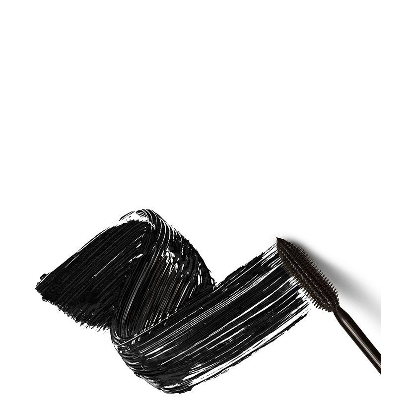 LOreal Paris Volume Million Lashes Mascara   10,7ml