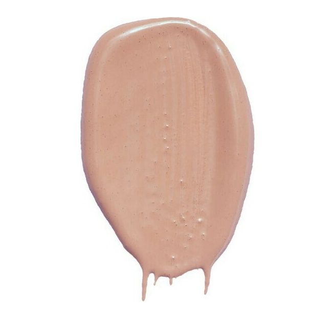 Mon Reve Tinted Cream SPF20 Nude Skin Combination Normal 30ml