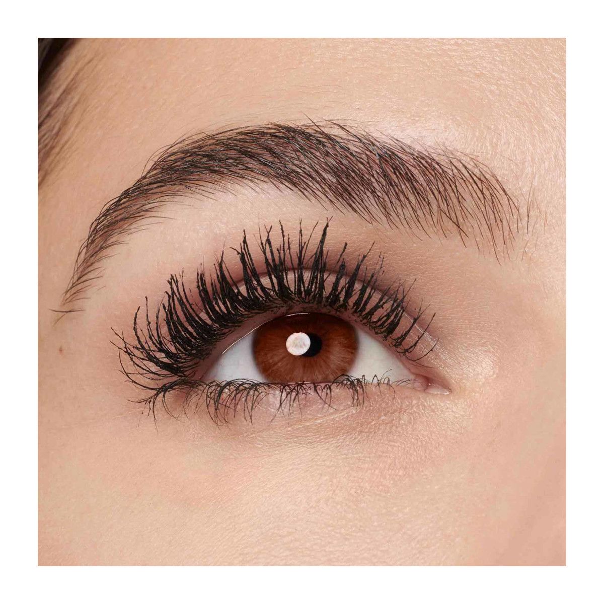 Maybelline Mascara Colossal Volume 100% Black 10,7ml