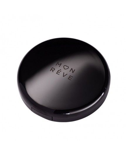 Mon Reve Matte Skin Compact Powder 12ml