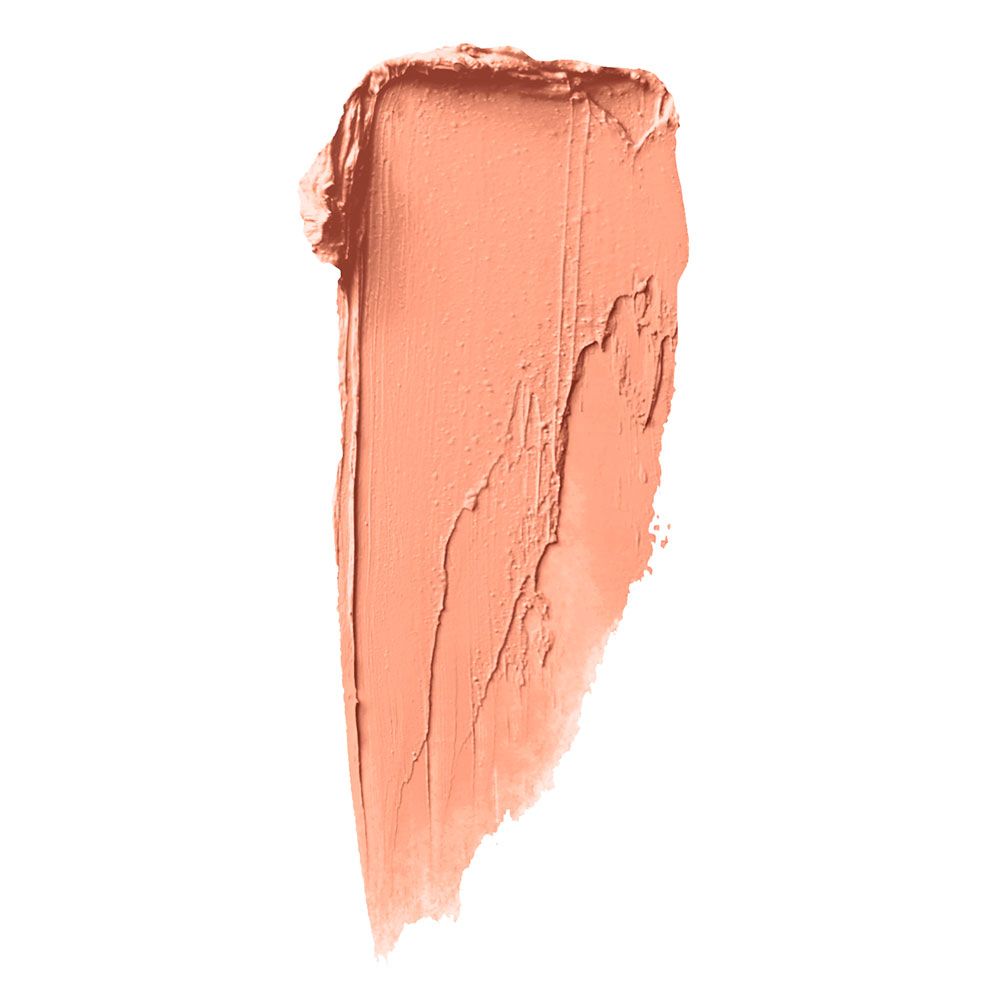 NYX Professional Makeup Soft Matte Lip Cream 8ml