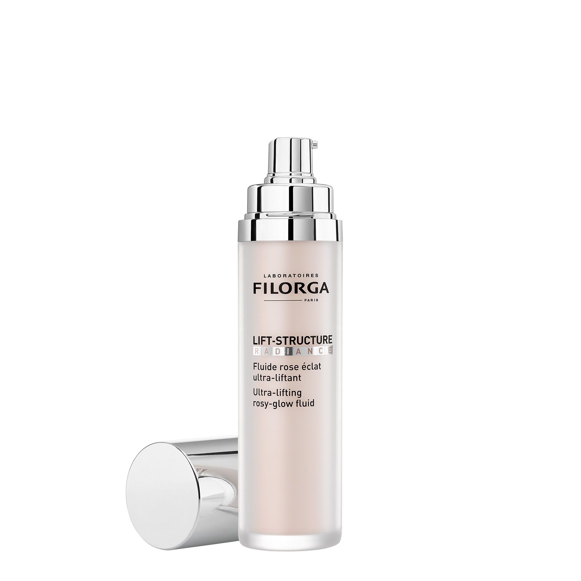 Filorga Lift-Structure Radiance Fluid 50ml