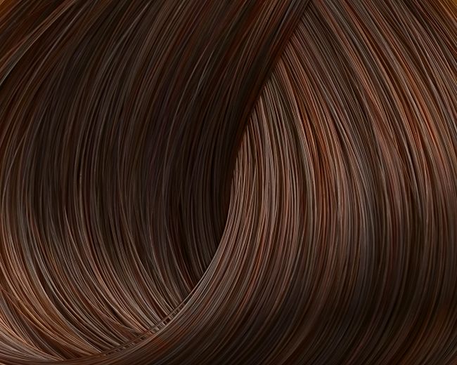 Lorvenn Beauty Color Βαφή Μαλλιών