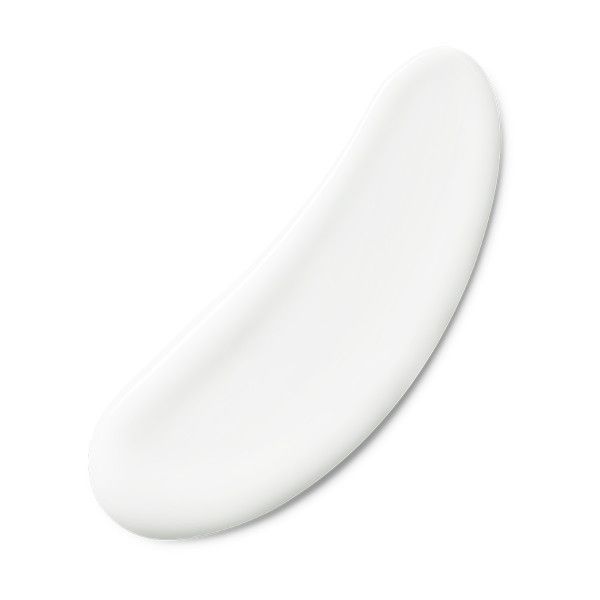 Vichy Purete Thermale Integral 3 in 1, Γαλάκτωμα Καθαρισμού & Ντεμακιγιάζ 200ml