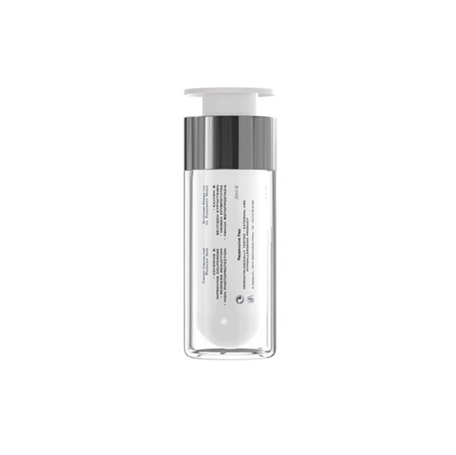 FrezyDerm Sensitive Red Skin Tinted SPF 30 Cream 30ml