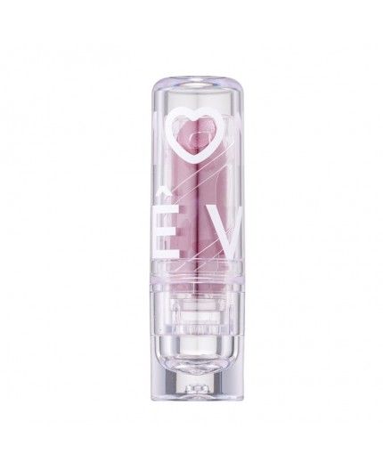 Mon Reve Pop Lips