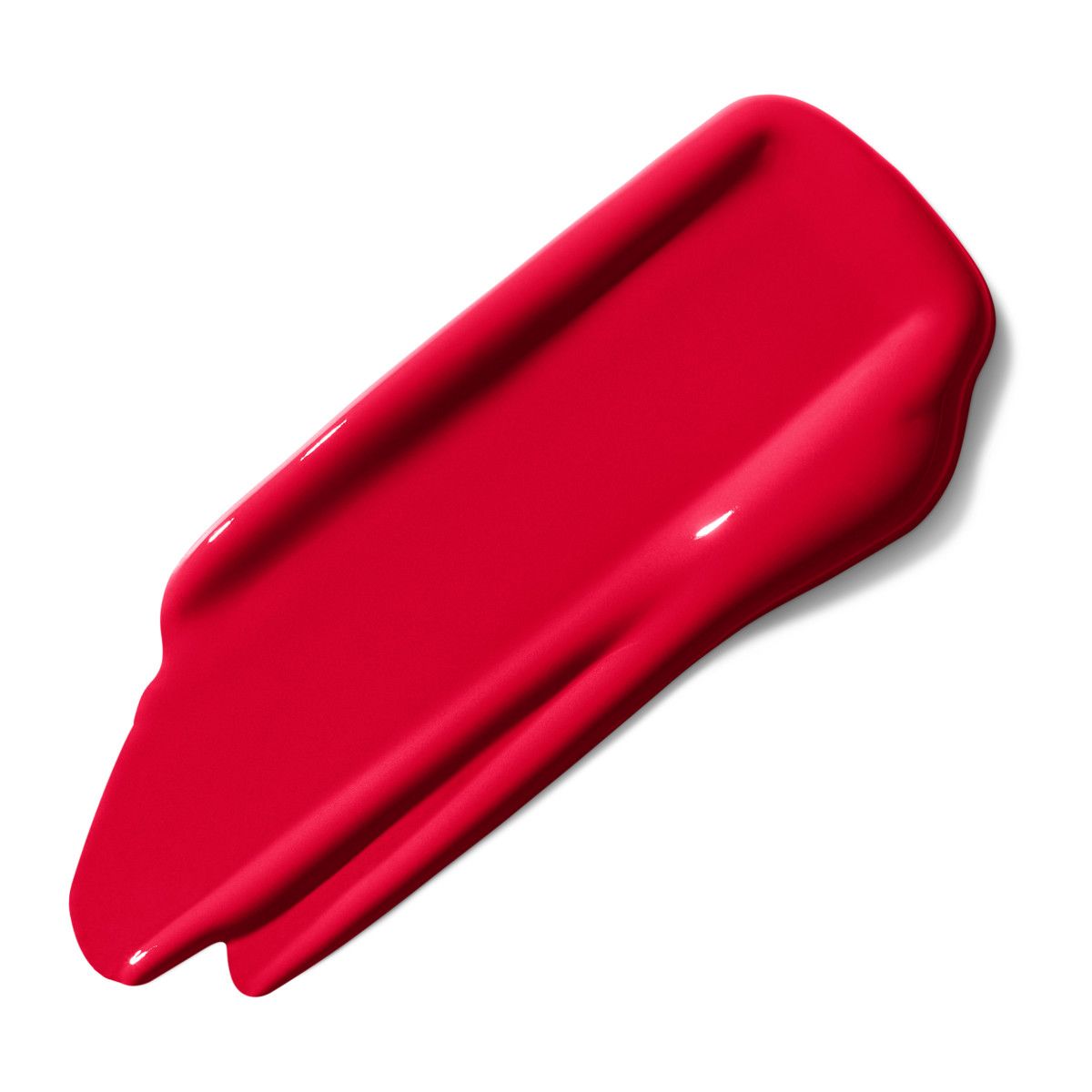 Maybelline Superstay Matte Ink Spiced Edition 5ml