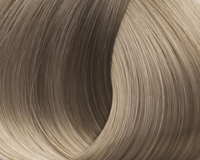 Lorvenn Beauty Color Supreme Blonds Βαφή Μαλλιών