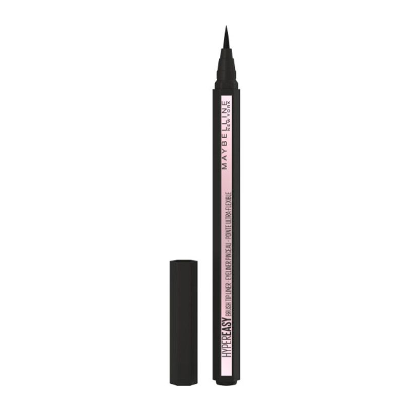 Maybelline Hyper Easy Liquid Liner 0,6gr