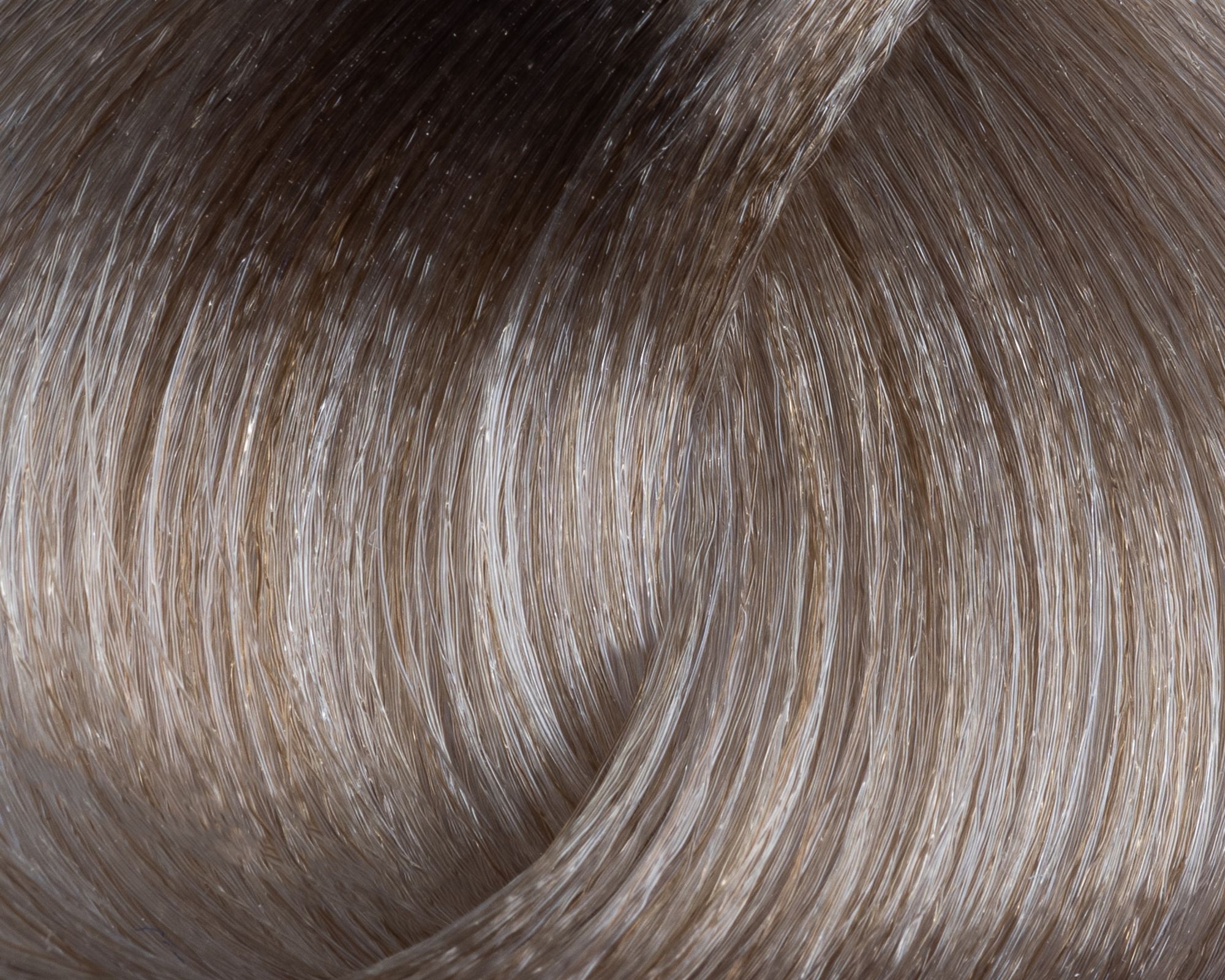 Lorvenn Beauty Color Βαφή Μαλλιών