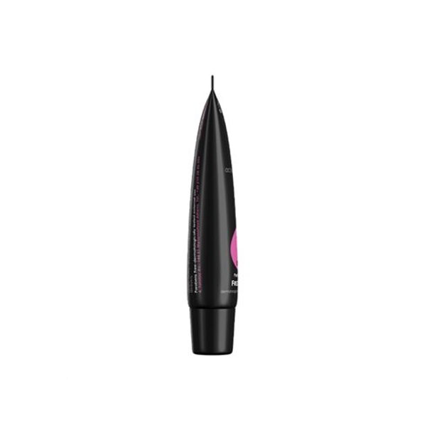 Frezyderm Ac-Norm Lip Balm SPF15, Acne Prone Skin 15ml