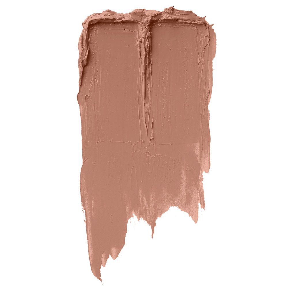 NYX Professional Makeup Lip Lingerie 3.4ml