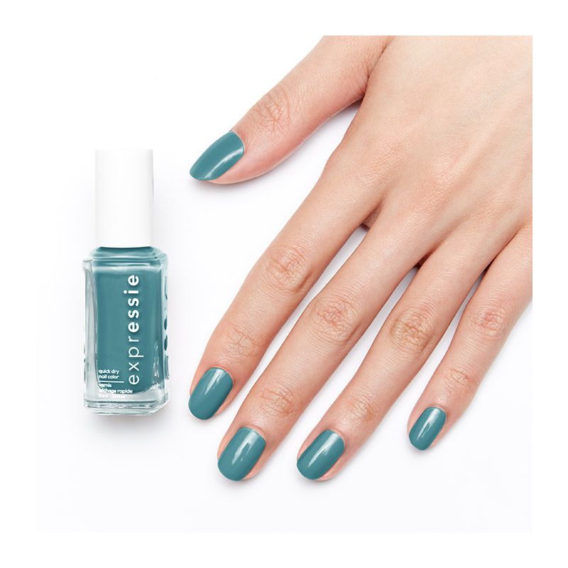 Essie Expressie Bερνίκι Nυχιών 10ml
