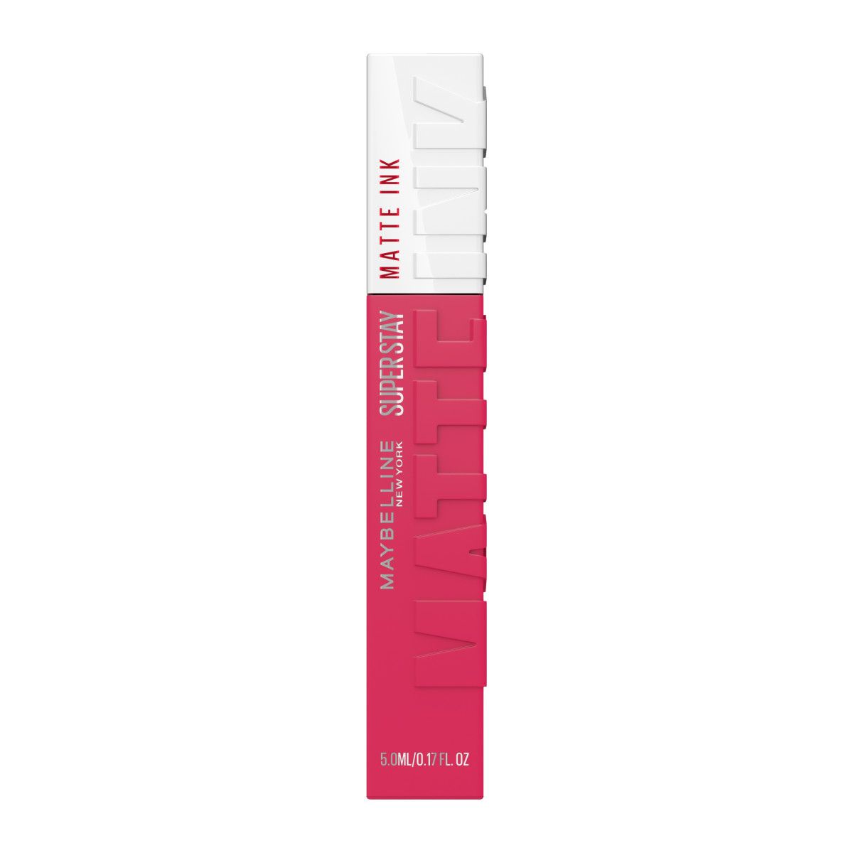 Maybelline Superstay Matte Ink 150 Pathfinder 5ml
