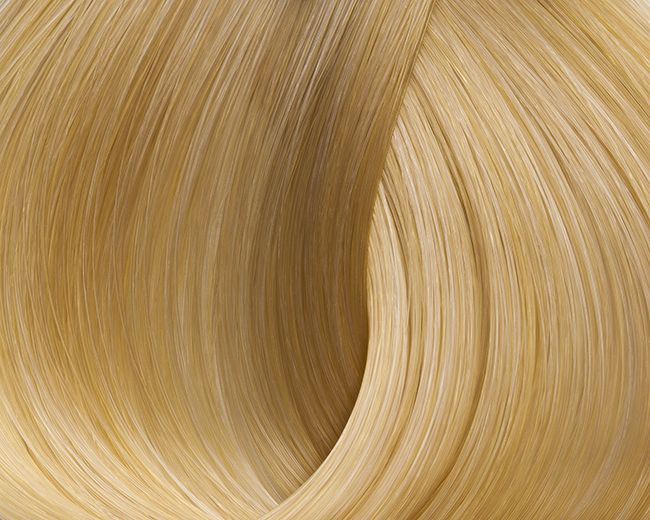 Lorvenn Beauty Color Supreme Blonds Βαφή Μαλλιών