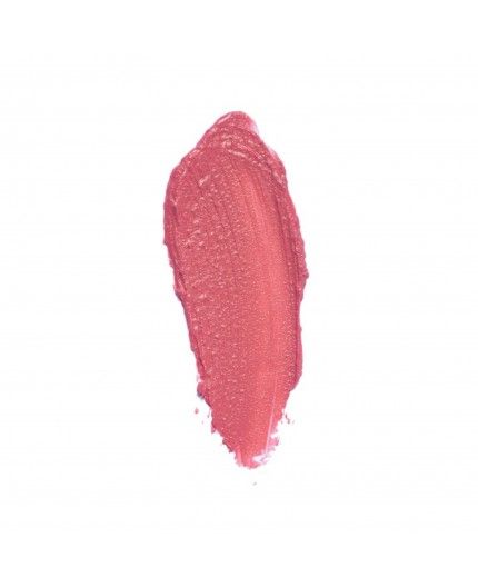 Mon Reve Pop Lips