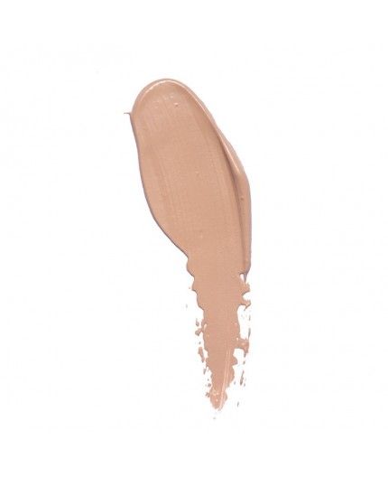 Mon Reve Impeccable Concealer 8ml
