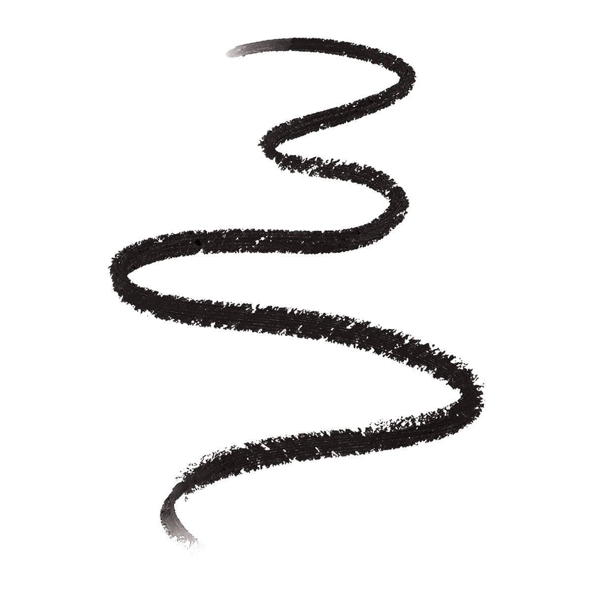 Maybelline Tattoo Liner Smokey Gel  2,5ml