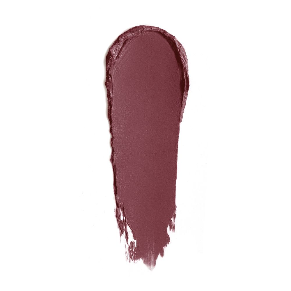 NYX Professional Makeup Suede Matte Lipstick 3,5gr
