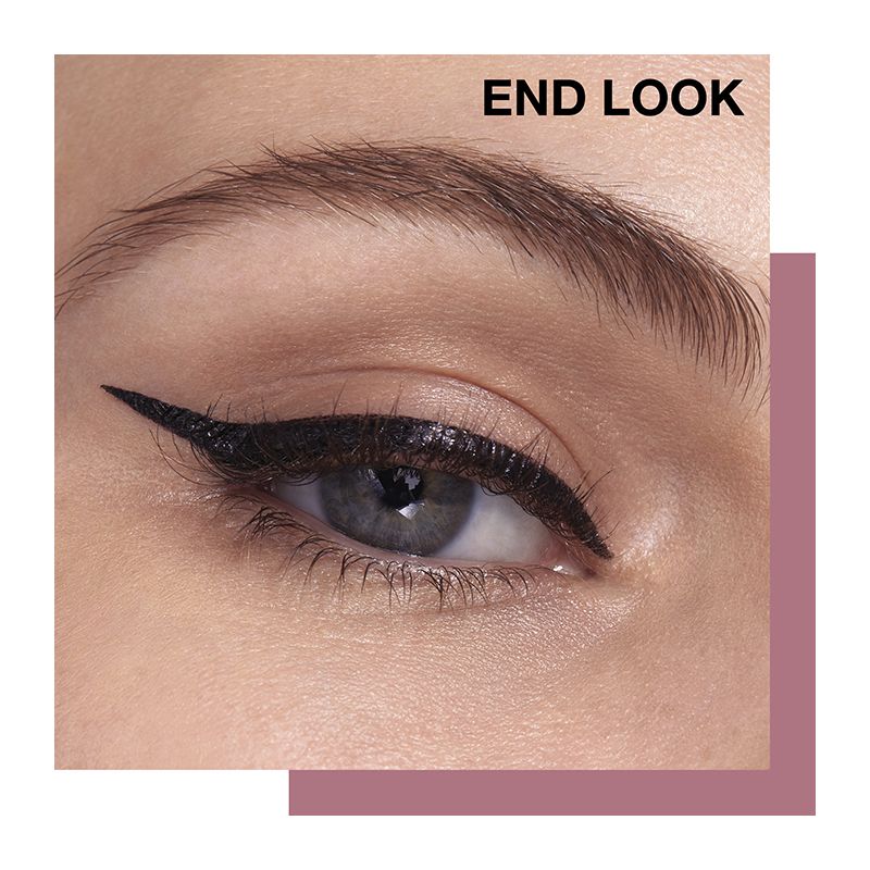 Maybelline Hyper Easy Liquid Liner 0,6gr