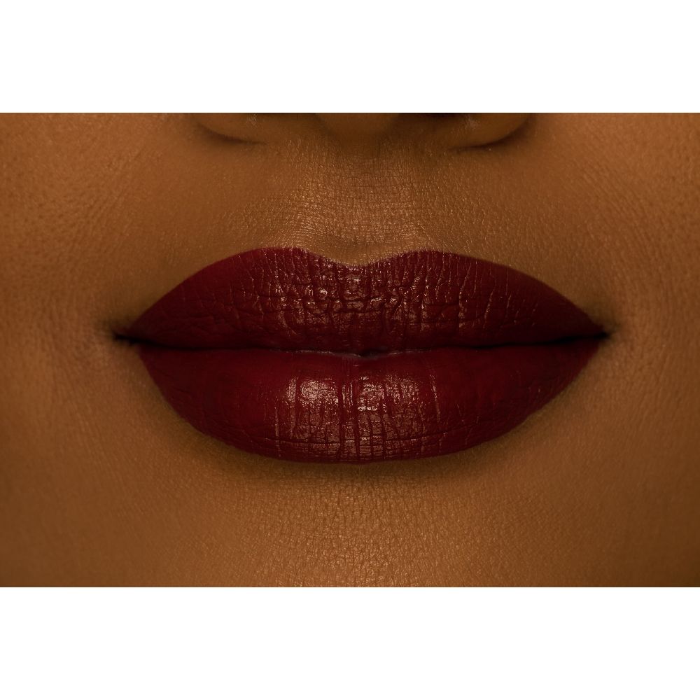 NYX Professional Makeup Liquid Suede Cream Lipstick 4ml