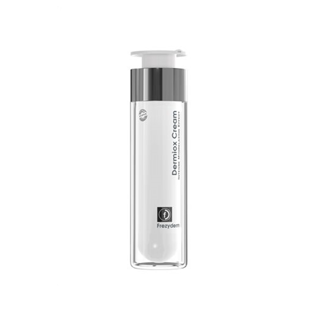 Frezyderm Dermiox Cream 50ml Κατά των Ρυτίδων Έκφρασης