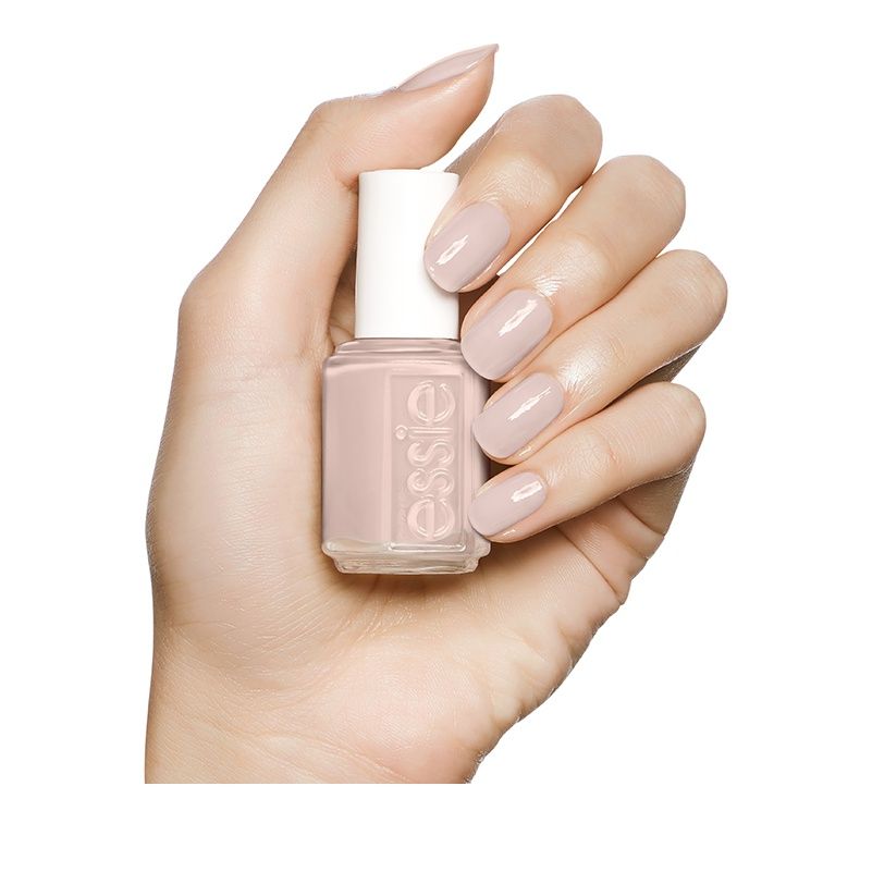 Essie Color 06 Ballet Slippers 13.5ml