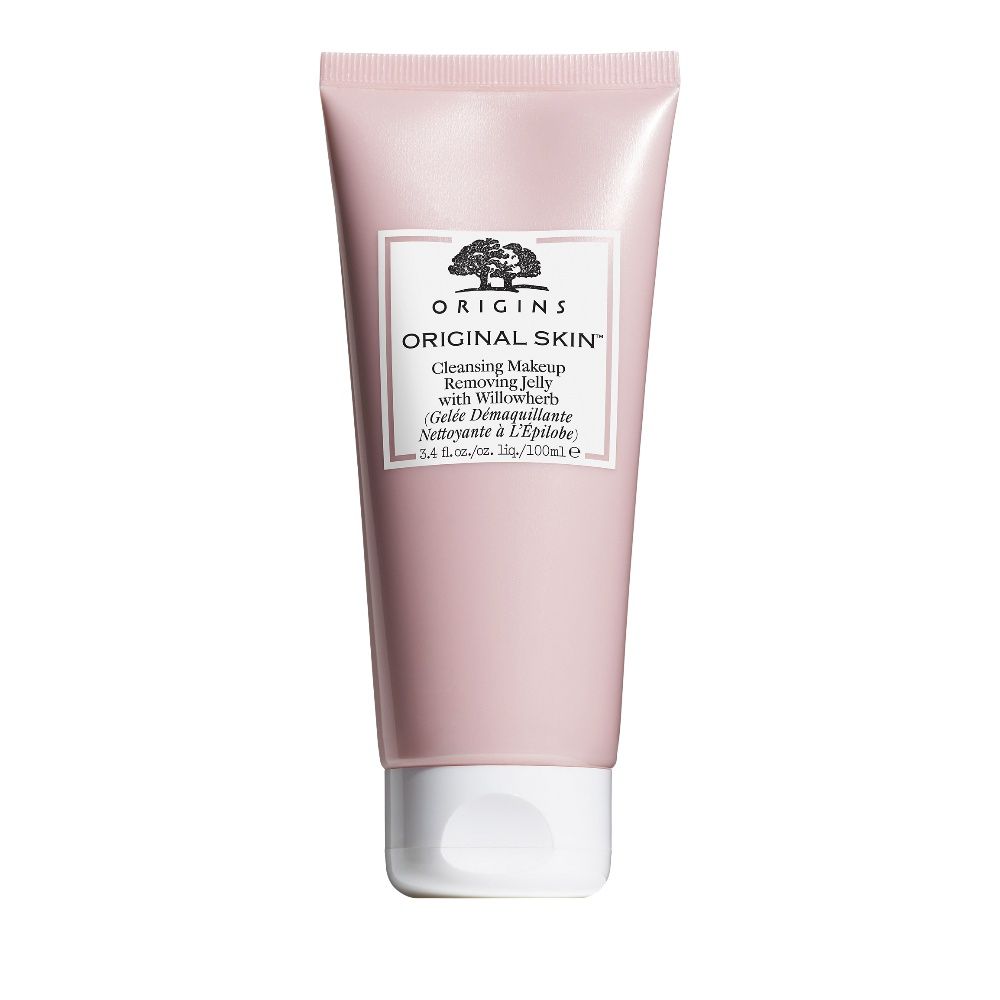 Origins Original Skin Makeup Remover Jelly New 100ml