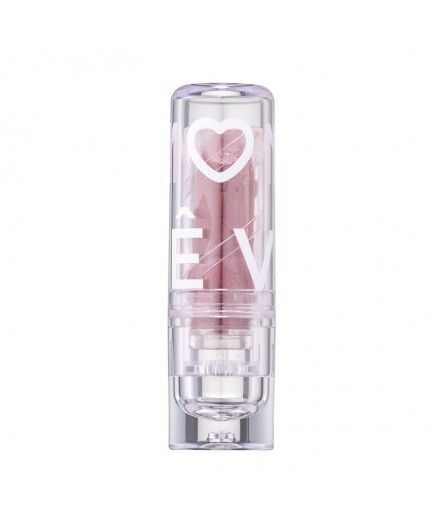 Mon Reve Pop Lips